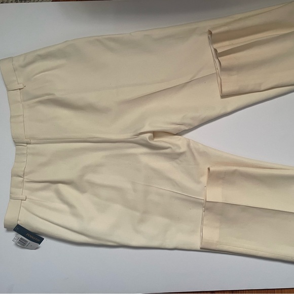 Pendleton Pants - Inspired Minimalist Gyal - Picture 8 of 10